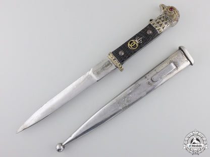 an_altered_royal_romanian_army_officers_dress_dagger_an_altered_royal_55897af7c4ac7_1