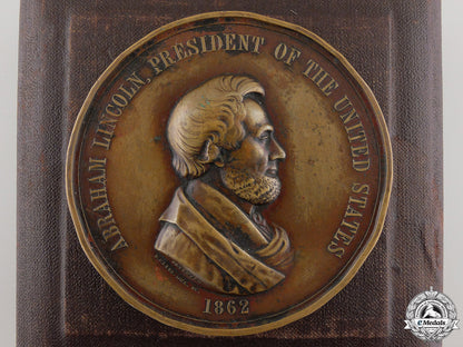 an_american1862_abraham_lincoln_indian_peace_medal_an_american_1862_5588707bd05d6