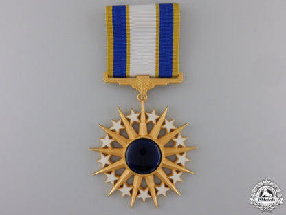 united_states._an_air_force_distinguished_service_medal_an_american_air__558974d228e9f_1