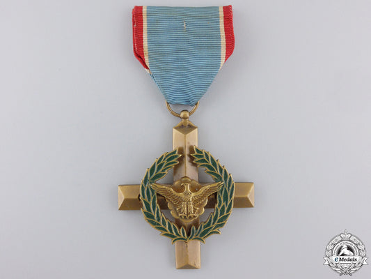 an_american_air_force_cross_an_american_air__559e72fc14d4e
