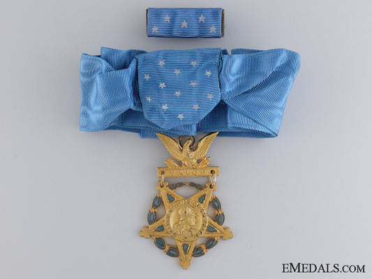 united_states._a_second_war_period_american_army_medal_of_honor1944-1964_an_american_army_543fd47972b21