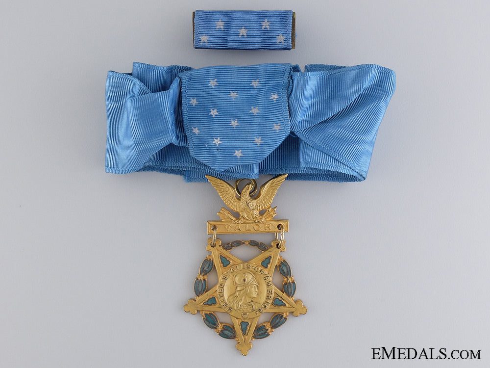 united_states._a_second_war_period_american_army_medal_of_honor1944-1964_an_american_army_543fd47972b21