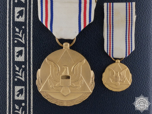 an_american_army_distinguished_civilian_service_medal_an_american_army_54a2dc6e09973