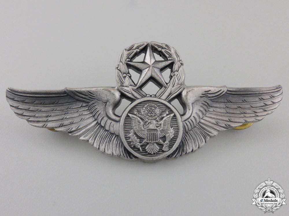 an_american_army_air_force_command_aircrew_wings_an_american_army_5570628851f3b
