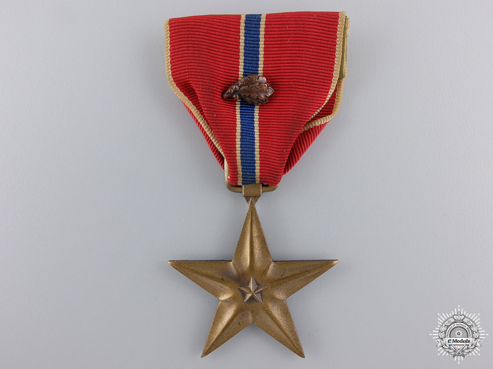 an_american_bronze_star_with_oak_leaf_cluster;_named_an_american_bron_54eb813a5fb32