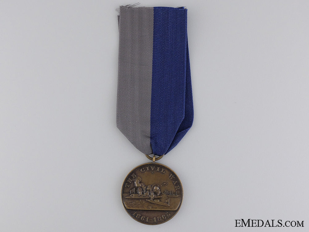 an_american_civil_war_naval_campaign_medal_an_american_civi_53f363a6e4757