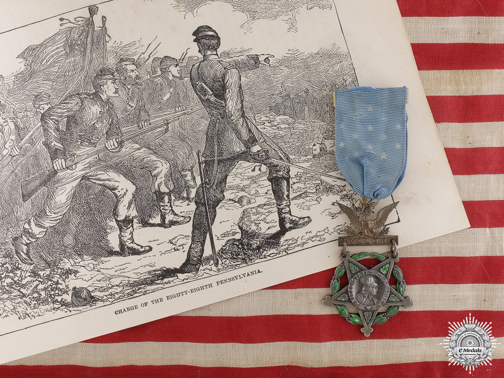 an_us_civil_war_medal_of_honor_for_action_at_weldon_railroadconsignment21_an_american_civi_5486041e54778