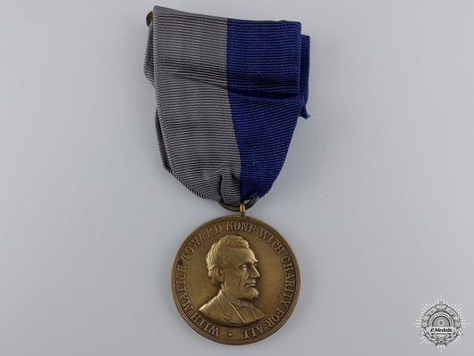 an_american_civil_war_army_campaign_medal;_numbered_an_american_civi_54c7f1f8a71aa