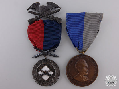 an_american_civil_war_medal_pair_the_first_regiment_an_american_civi_54f9fc63562f9