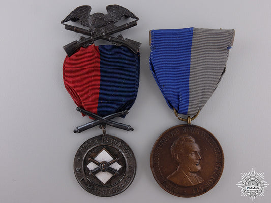 an_american_civil_war_medal_pair_the_first_regiment_an_american_civi_54f9fc63562f9