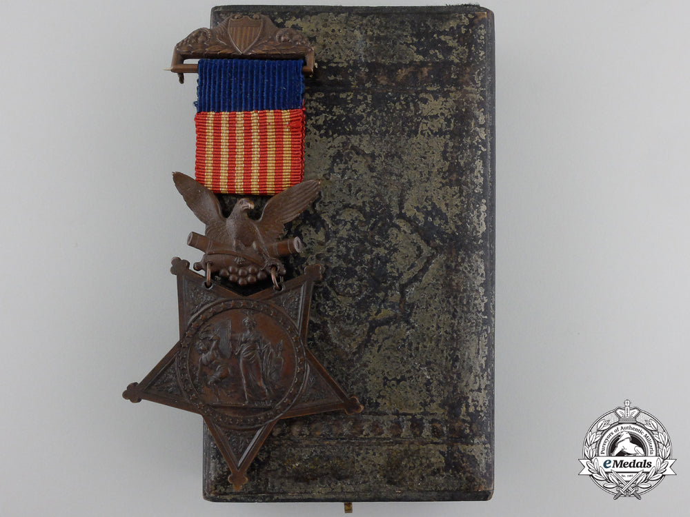 an_american_civil_war_congressional_medal_of_honor;_type1_an_american_civi_55ce4136bd00d