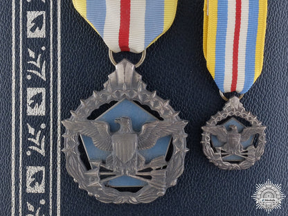 an_american_defense_superior_service_medal_an_american_defe_54a2d9debcdc2