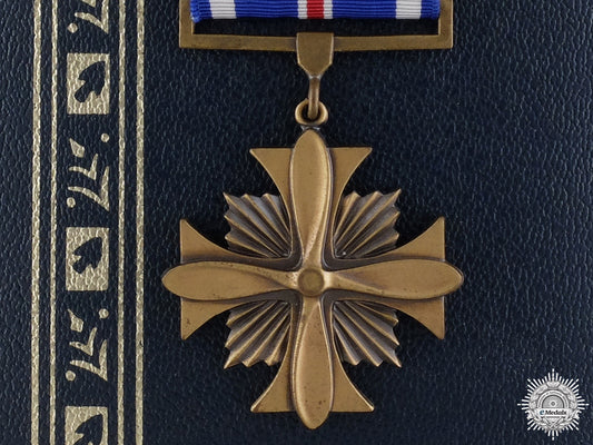 an_american_distinguished_flying_cross_an_american_dist_54933898e1fd6