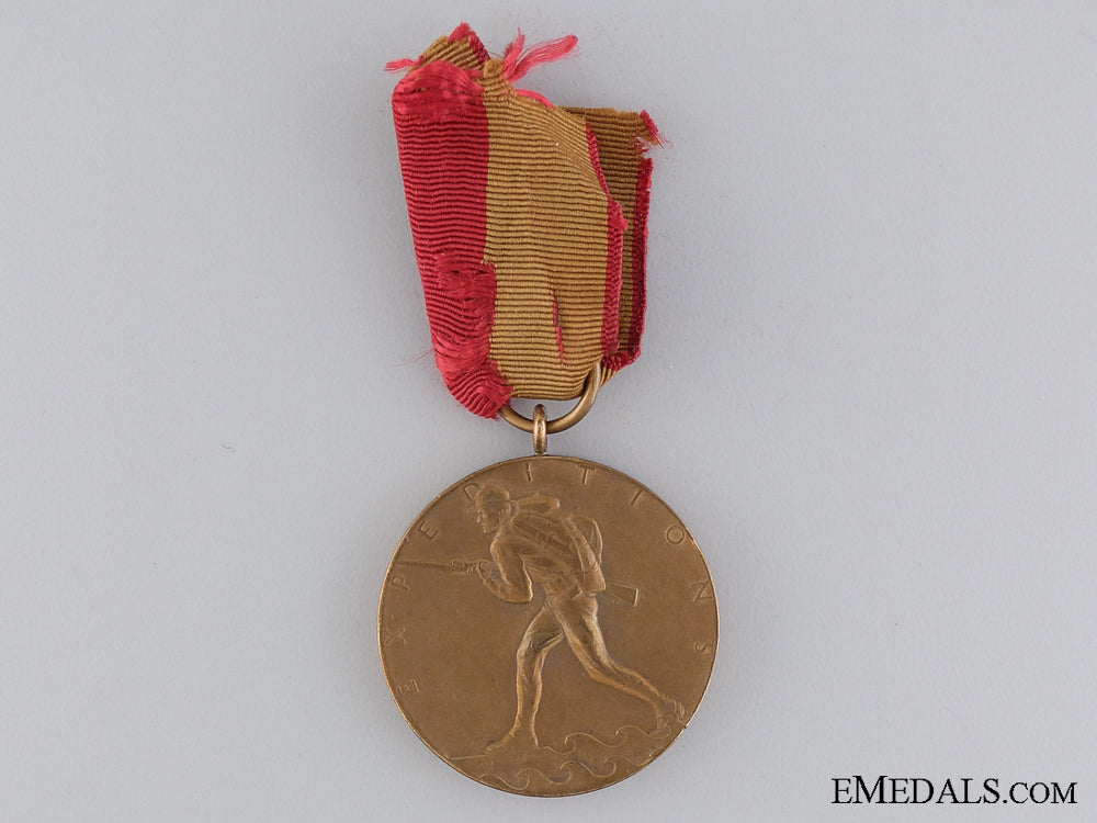 an_american_expeditionary_medal;_marine_corps_issue_an_american_expe_5421abb55294f