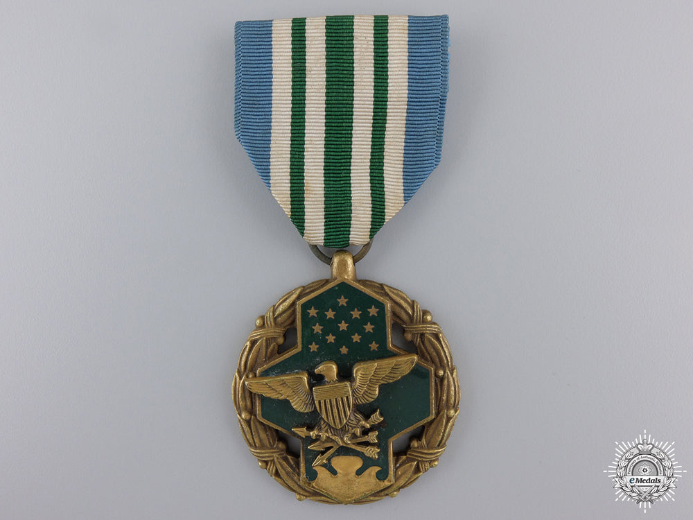 an_american_joint_service_commendation_medal;_named_an_american_join_54eb8279962e1