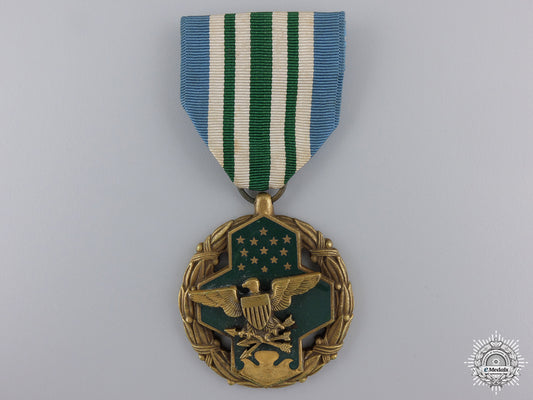 an_american_joint_service_commendation_medal;_named_an_american_join_54eb8279962e1