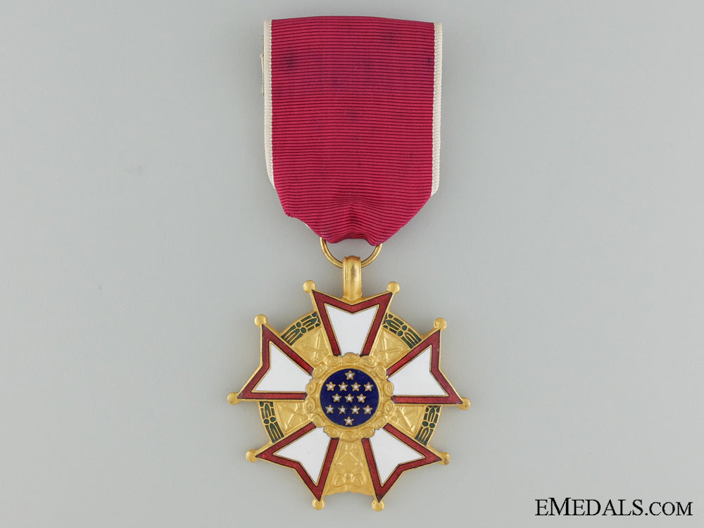 an_american_legion_of_merit;_legionnaire_grade_an_american_legi_538c808d1918a
