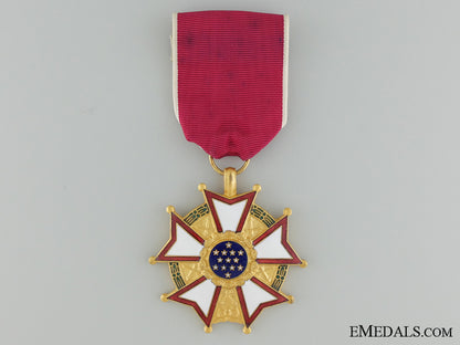 an_american_legion_of_merit;_legionnaire_grade_an_american_legi_538c808d1918a