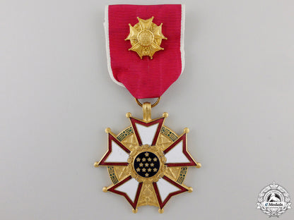 an_american_legion_of_merit;_officer_an_american_legi_5565f9469a8f6