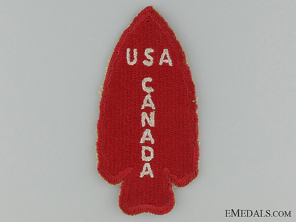 an_american_made1_st_special_forces_badge_c.1943_an_american_made_5399e22a9d0a9