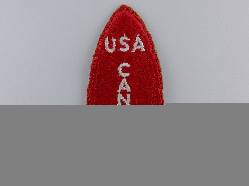 an_american-_made_usa/_canada1_st_special_forces_patch_c.1943_an_american_made_54f5d46e6eda8