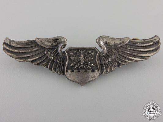 an_american_navigator&_aircraft_observer’s_wings_an_american_navi_557066a67fab9