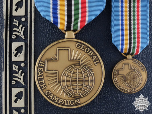 an_american_public_health_service_global_health_campaign_medal_an_american_publ_54a2d97018fbc