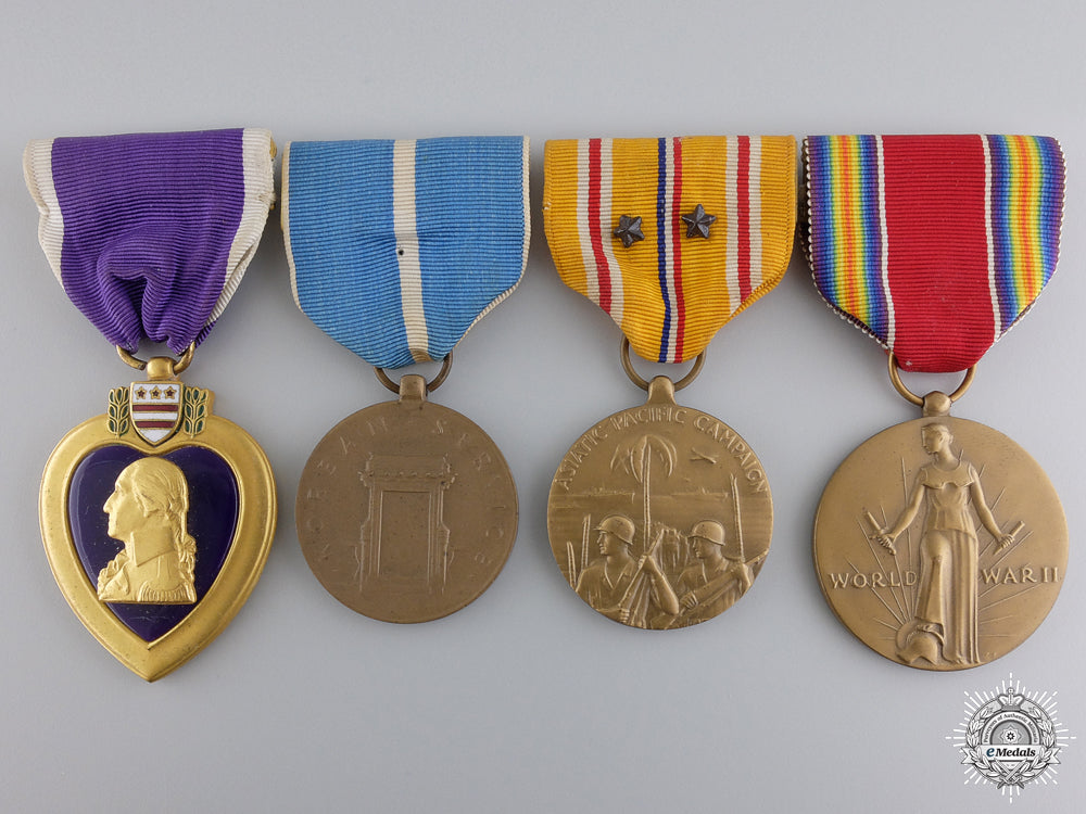 an_american_second_war_and_korea_medal_group_an_american_seco_5490566d1c8e4