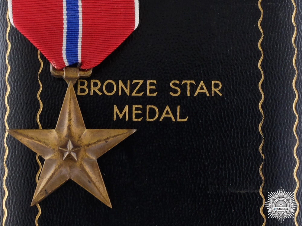 an_american_second_war_bronze_star_with_case_an_american_seco_54905b53b4e72