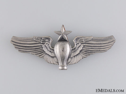 an_american_senior_balloon_observer_badge;_c.1920_s-1930_s_an_american_seni_5409c626b1b70