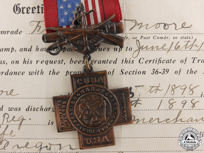 an_american_spanish_war_veterans_award&_document_an_american_span_55803bff20e5a