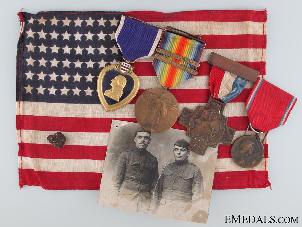 an_american_wwi_purple_heart_group_an_american_wwi__531f2715e674d