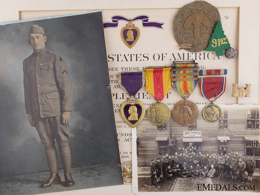 an_american_wwii_purple_heart_group;_wounded_in_france_an_american_wwii_540b0fabd63d1