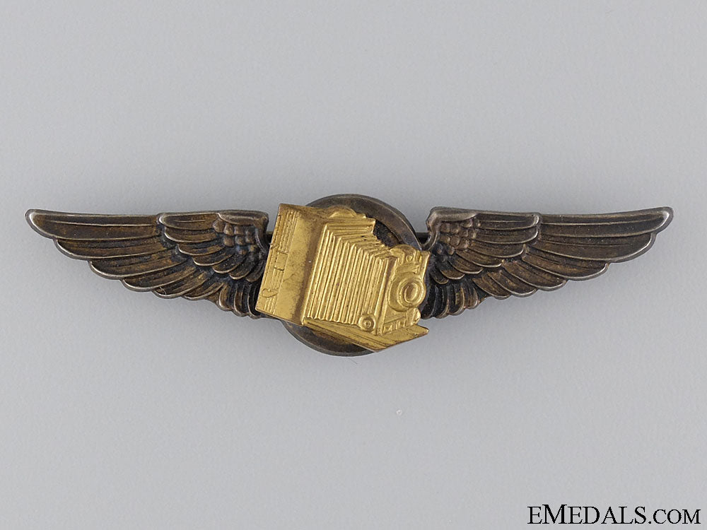 an_american_wwii_photographer's_wings_an_american_wwii_543d3bd2d2a9d