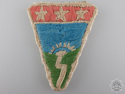 an_american_wwii_china-_burma-_india_theatre_ledo_road_patch_an_american_wwii_549843c655b0d