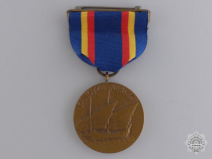 an_american_yangtze_service_medal;_numbered_an_american_yang_5477701ccaa0d