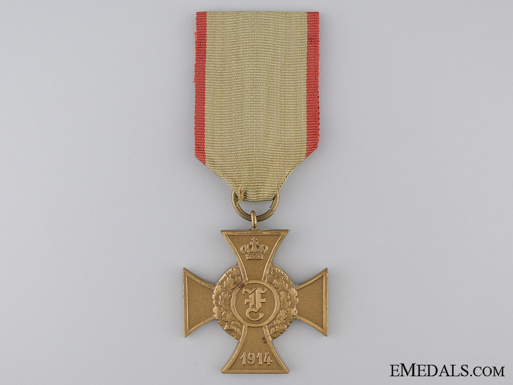 an_anhalt_military_friedrich_cross_an_anhalt_milita_53c035a0c7e40