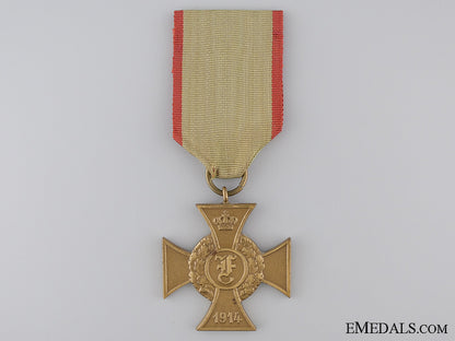 an_anhalt_military_friedrich_cross_an_anhalt_milita_53c035a0c7e40