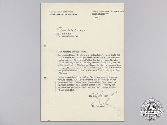 an_april1944_signed_letter_from_martin_bormann_an_april_1944_si_55d5d28c92ac0