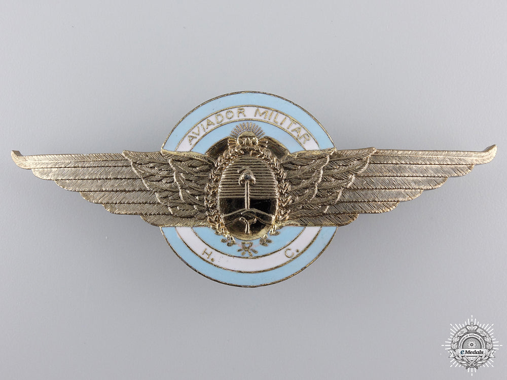 an_argentinian_pilots_badge_an_argentinian_p_54c9009f78a27