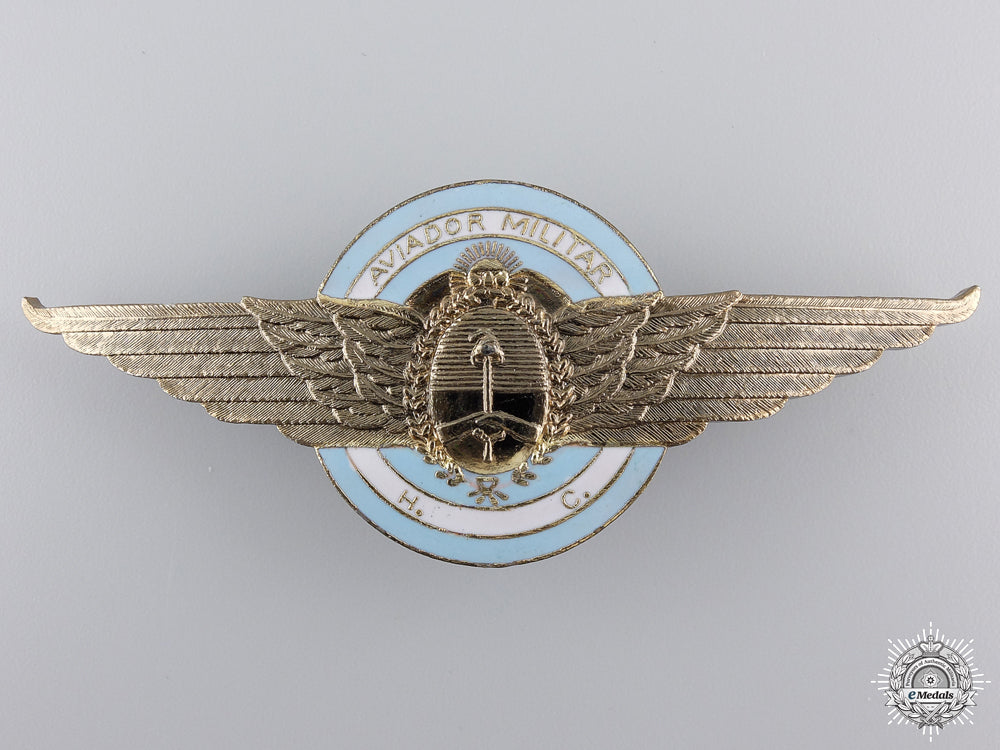 an_argentinian_pilots_badge_an_argentinian_p_54c9009f78a27