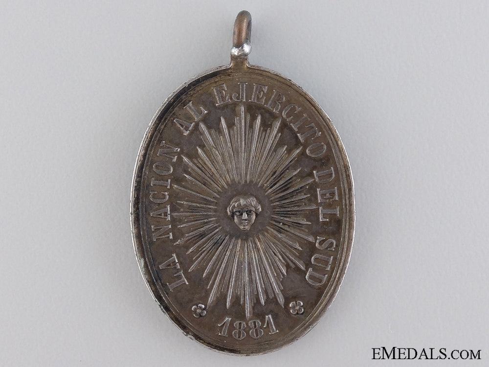 argentina,_republic._a_rio_negro_and_patagonia_campaign_medal,_c.1881_an_argentinian_r_546b870a0ce6b