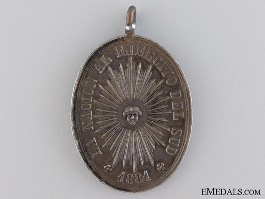 argentina,_republic._a_rio_negro_and_patagonia_campaign_medal,_c.1881_an_argentinian_r_546b870a0ce6b