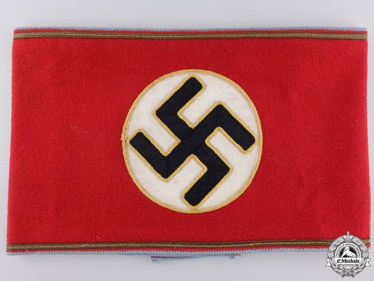 an_armband_for_ortsgruppe_level_mitarbeiter,_leiter_eines_an_armband_for_o_559176c7b464f