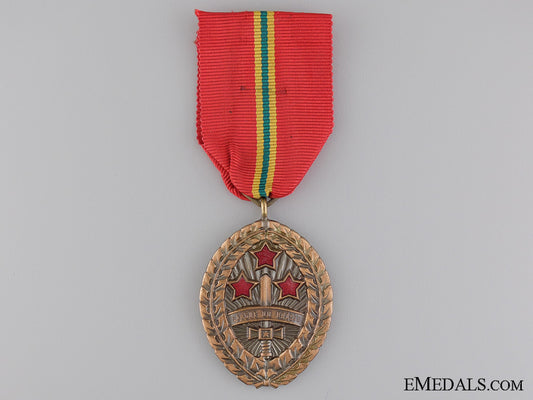 an_army"_blood_of_brazil"_medal_an_army__blood_o_54009ff63b804