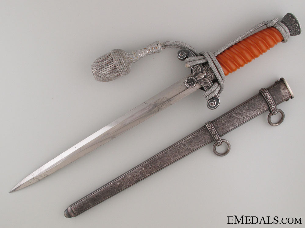 an_army(_heer)_dagger_an_army__heer__d_525579fe7ee69