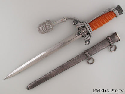 an_army(_heer)_dagger_an_army__heer__d_525579fe7ee69