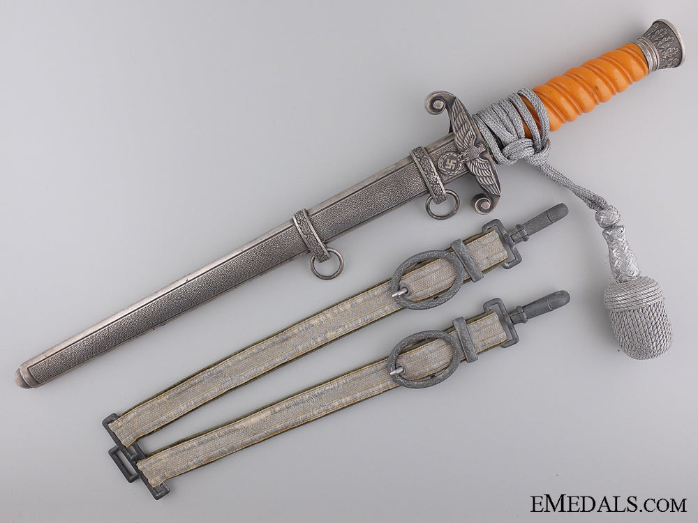 an_army(_heer)_dagger_by_carl_eickhorn,_solingen_an_army__heer__d_5411cb0d3ffde