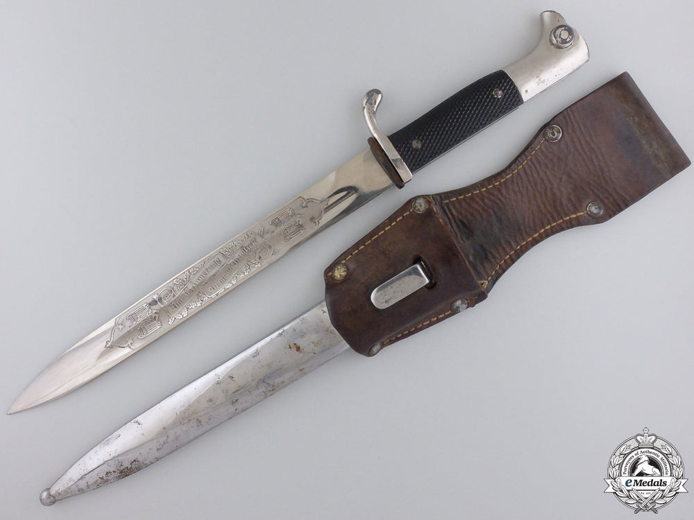 an_army(_heer)_dress_bayonet_by_carl_eickhorn,_solingen_an_army__heer__d_55a93af915e2b
