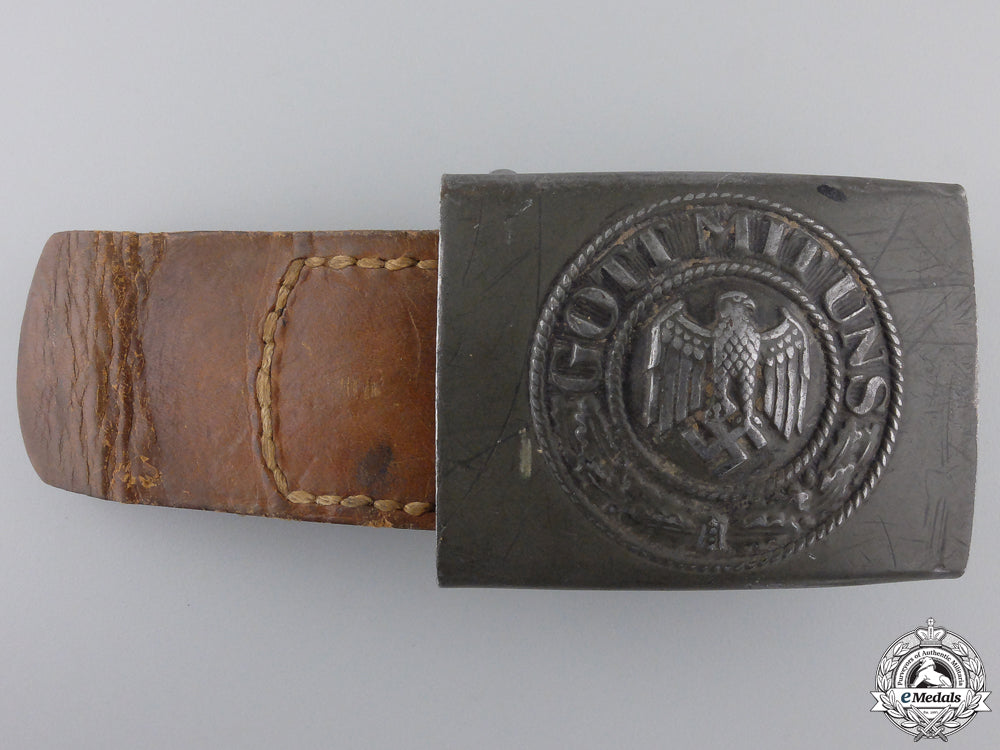 an_army(_heer)_em/_nco’s_buckle&_tab_an_army__heer__e_551ae40c2e3a0